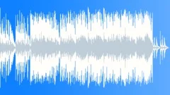 Used DynamiteStock Music