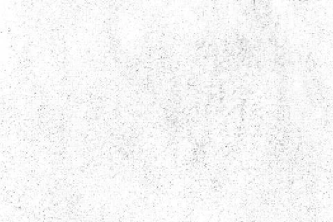 Used half white textured surface. 库存插图