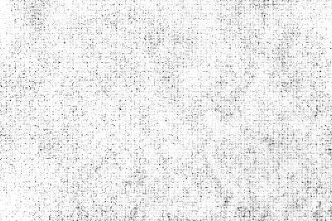 Used half white textured surface. Stock Illustration