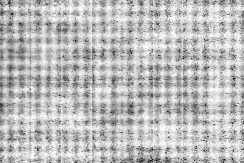 Used half white textured surface. Stock Illustration
