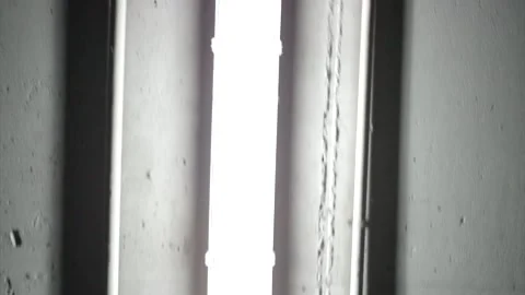 Used vehicles Stock Footage 132136691