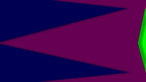 Useful and simple Video Transitions Stock Footage 268573718