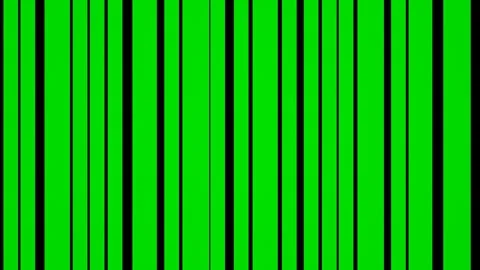 Useful and simple Video Transitions Stock Footage 268573734