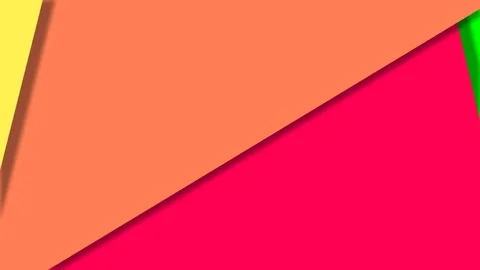 Useful and simple Video Transitions Stock Footage 268573746