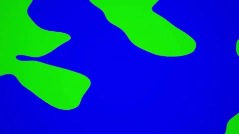 Useful and simple Video Transitions Stock Footage 268573786
