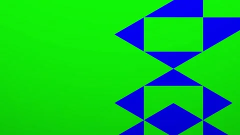 Useful and simple Video Transitions Stock Footage 268573789