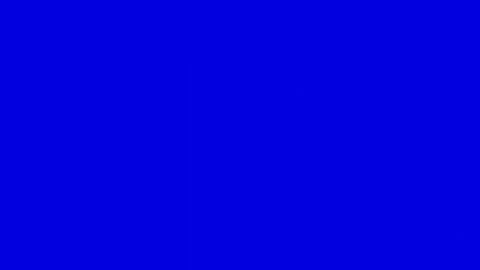 Useful and simple Video Transitions Stock Footage 268573790