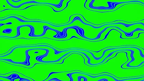 Useful and simple Video Transitions Stock Footage 268573848