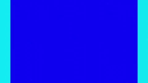Useful and simple Video Transitions Stock Footage 268573849