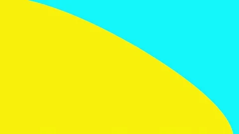 Useful and simple Video Transitions Stock Footage 268573873