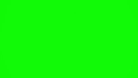 Useful and simple Video Transitions Stock Footage 268573891