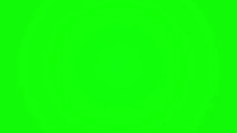 Useful and simple Video Transitions Stock Footage 268573980