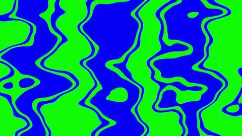 Useful and simple Video Transitions Stock Footage 268573983