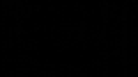 Useful and simple Video Transitions Stock Footage 268573989
