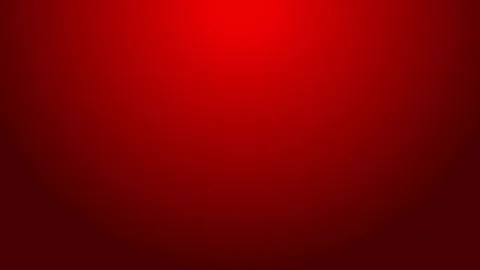 Useful and simple Video Transitions Stock Footage 268574055
