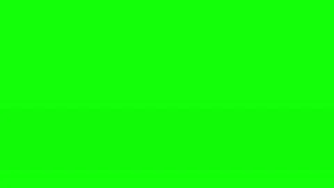 Useful and simple Video Transitions Stock Footage 268574136