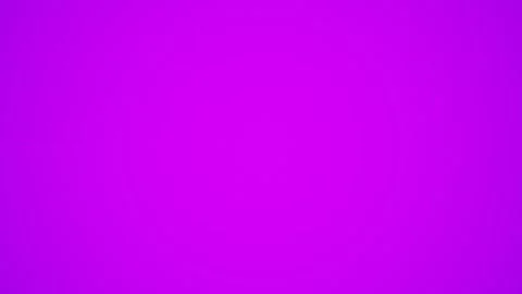 Useful and simple Video Transitions Stock Footage 268574145
