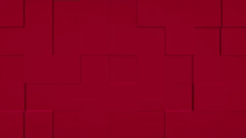 Useful and simple Video Transitions Stock Footage 268574253