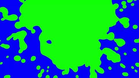 Useful and simple Video Transitions Stock Footage 268574259