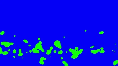 Useful and simple Video Transitions Stock Footage 268574344