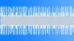 Useful Calm Corporate 10 minutes Stock Music