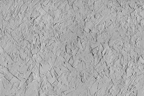 Useful Concrete Background Foto stock