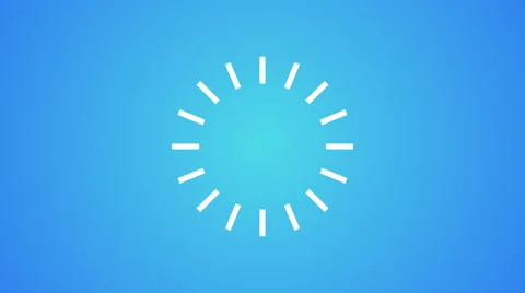 Useful Vector Accent Pack For Motion Graphics Alpha Channel Stock Footage 47385738