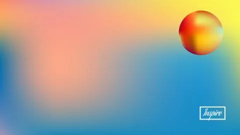 Usefull abstract space background picture wallpaper. 스톡 일러스트