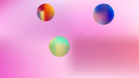 Usefull abstract space background picture mesh. 库存插图