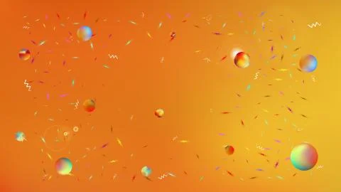 Usefull abstract space background picture blend. 스톡 일러스트