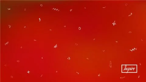 Usefull abstract space background picture blend. 스톡 일러스트