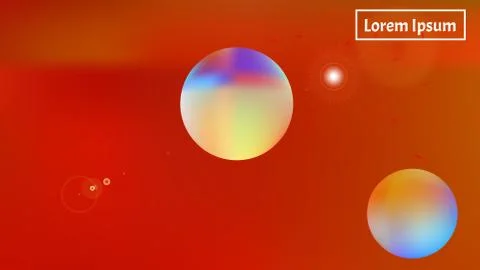 Usefull abstract space background picture mesh. Stock Illustration