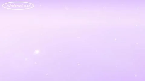 Usefull abstract space background picture blur. Stock Illustration