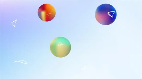 Usefull abstract space background picture mesh. 스톡 일러스트