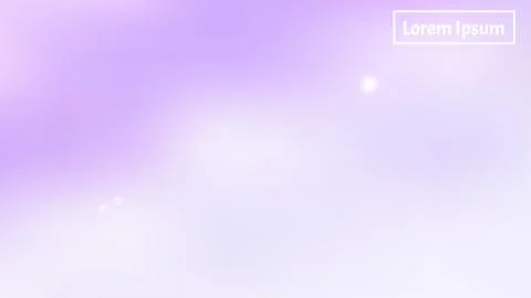 Usefull abstract space background picture smooth. Stock Illustration