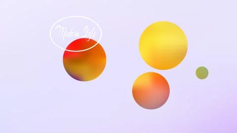 Usefull abstract space background picture wallpaper. Illustrazione stock