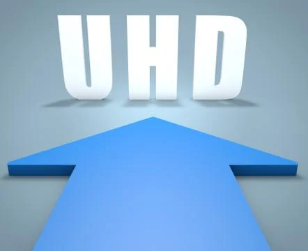 User Help Desk Stock Illustration