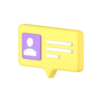 User information personal data account social network member archive organi.. Stock Illustration