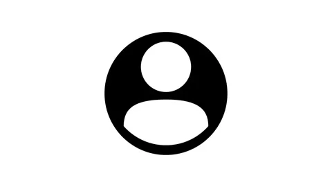 User Interface Animation Engaging Visuals for Interactive Design. Stockbeeldmateriaal 297952143