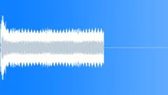 User interface beep 0001Sound Effect