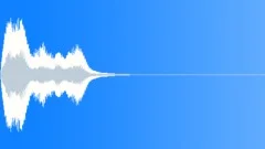 User interface beep 0001Sound Effect