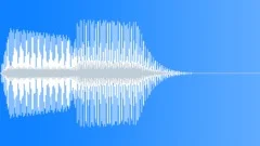 User interface beep 0001Sound Effect