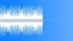 User interface beep 0002Sound Effect