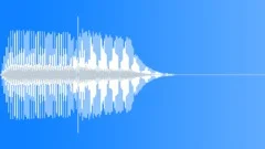 User interface beep 0002Sound Effect