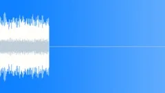 User interface beep 0003Sound Effect