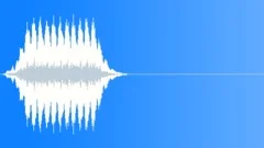 User interface beep 0007Sound Effect