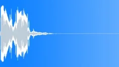 User interface beep 0012Sound Effect
