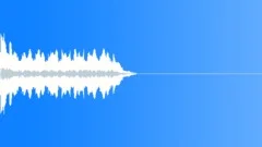 User interface beep 0013 Sound Effect