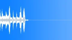 User interface beep 0015Sound Effect