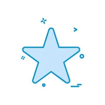 User Interface button icon design vector Stockillustratie